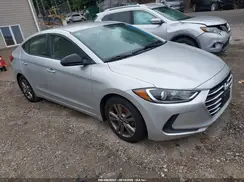 5NPD84LF6JH374960 2018 HYUNDAI ELANTRA
