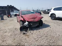 5NPD84LF6JH378037 2018 HYUNDAI ELANTRA