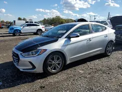5NPD84LF6JH378412 2018 HYUNDAI ELANTRA