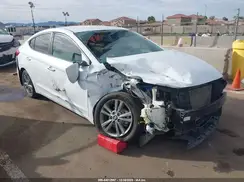 5NPD84LF6JH378958 2018 HYUNDAI ELANTRA