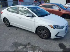 5NPD84LF6JH379155 2018 HYUNDAI ELANTRA