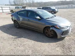 5NPD84LF6JH379835 2018 HYUNDAI ELANTRA
