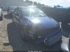 5NPD84LF6JH379933 2018 HYUNDAI ELANTRA