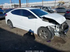 5NPD84LF6JH380810 2018 HYUNDAI ELANTRA