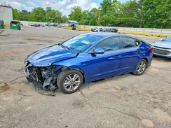 5NPD84LF6JH381973 2018 HYUNDAI ELANTRA