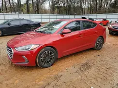 5NPD84LF6JH382234 2018 HYUNDAI ELANTRA