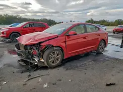 5NPD84LF6JH383688 2018 HYUNDAI ELANTRA