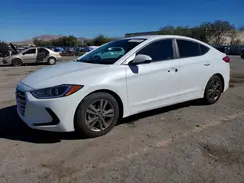 5NPD84LF6JH384405 2018 HYUNDAI ELANTRA