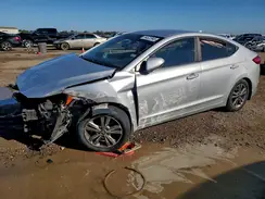 5NPD84LF6JH385778 2018 HYUNDAI ELANTRA