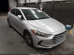 5NPD84LF6JH386297 2018 HYUNDAI ELANTRA