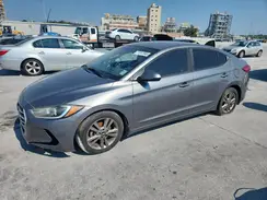 5NPD84LF6JH386770 2018 HYUNDAI ELANTRA