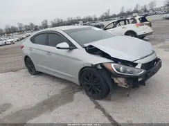 5NPD84LF6JH387370 2018 HYUNDAI ELANTRA