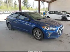 5NPD84LF6JH388194 2018 HYUNDAI ELANTRA