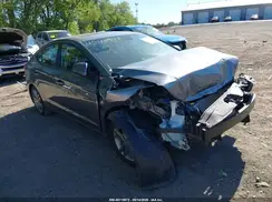 5NPD84LF6JH391161 2018 HYUNDAI ELANTRA