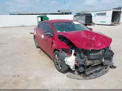5NPD84LF6JH391824 2018 HYUNDAI ELANTRA
