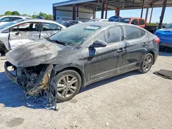 5NPD84LF6JH395338 2018 HYUNDAI ELANTRA