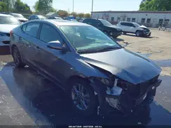 5NPD84LF6JH396263 2018 HYUNDAI ELANTRA