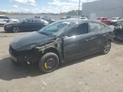 5NPD84LF6JH396716 2018 HYUNDAI ELANTRA