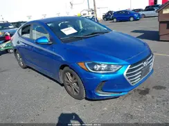 5NPD84LF6JH398370 2018 HYUNDAI ELANTRA