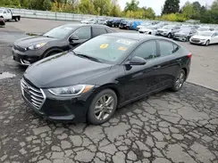 5NPD84LF6JH399079 2018 HYUNDAI ELANTRA