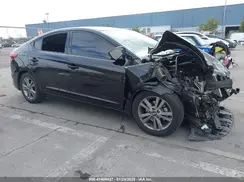 5NPD84LF6JH399258 2018 HYUNDAI ELANTRA