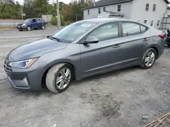 5NPD84LF6KH405187 2019 HYUNDAI ELANTRA