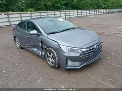 5NPD84LF6KH406128 2019 HYUNDAI ELANTRA