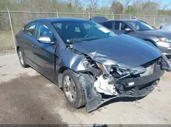 5NPD84LF6KH406467 2019 HYUNDAI ELANTRA