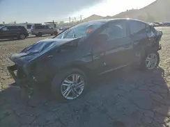 5NPD84LF6KH409966 2019 HYUNDAI ELANTRA