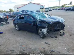 5NPD84LF6KH413855 2019 HYUNDAI ELANTRA