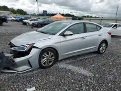 5NPD84LF6KH416089 2019 HYUNDAI ELANTRA