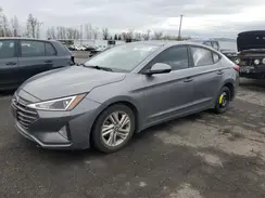 5NPD84LF6KH416772 2019 HYUNDAI ELANTRA