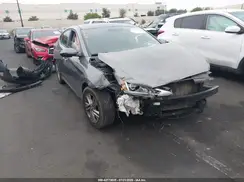 5NPD84LF6KH417775 2019 HYUNDAI ELANTRA