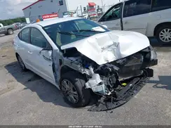 5NPD84LF6KH420496 2019 HYUNDAI ELANTRA