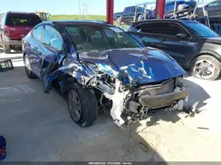 5NPD84LF6KH422622 2019 HYUNDAI ELANTRA
