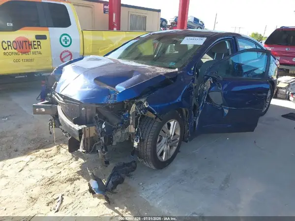 5NPD84LF6KH422622 2019 HYUNDAI ELANTRA - Image 2
