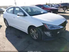 5NPD84LF6KH422779 2019 HYUNDAI ELANTRA