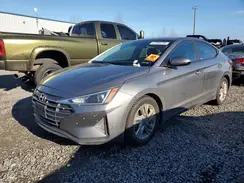 5NPD84LF6KH424208 2019 HYUNDAI ELANTRA