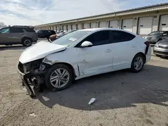 5NPD84LF6KH425844 2019 HYUNDAI ELANTRA