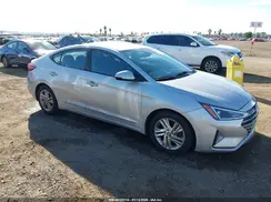 5NPD84LF6KH425987 2019 HYUNDAI ELANTRA