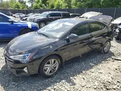 5NPD84LF6KH426041 2019 HYUNDAI ELANTRA