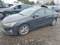 5NPD84LF6KH427089 2019 HYUNDAI ELANTRA