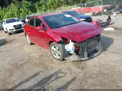 5NPD84LF6KH432891 2019 HYUNDAI ELANTRA