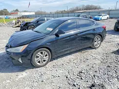 5NPD84LF6KH434141 2019 HYUNDAI ELANTRA