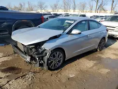5NPD84LF6KH434155 2019 HYUNDAI ELANTRA