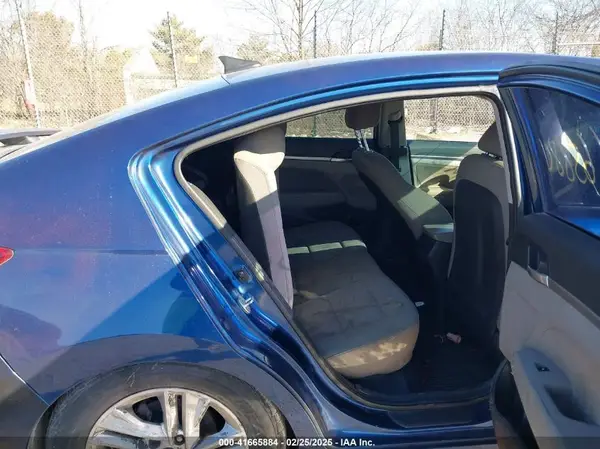 5NPD84LF6KH434723 2019 HYUNDAI ELANTRA - Image 8