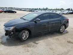 5NPD84LF6KH436567 2019 HYUNDAI ELANTRA