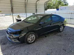 5NPD84LF6KH437976 2019 HYUNDAI ELANTRA