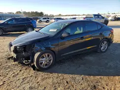 5NPD84LF6KH438304 2019 HYUNDAI ELANTRA