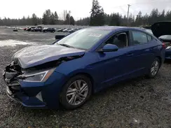 5NPD84LF6KH442627 2019 HYUNDAI ELANTRA
